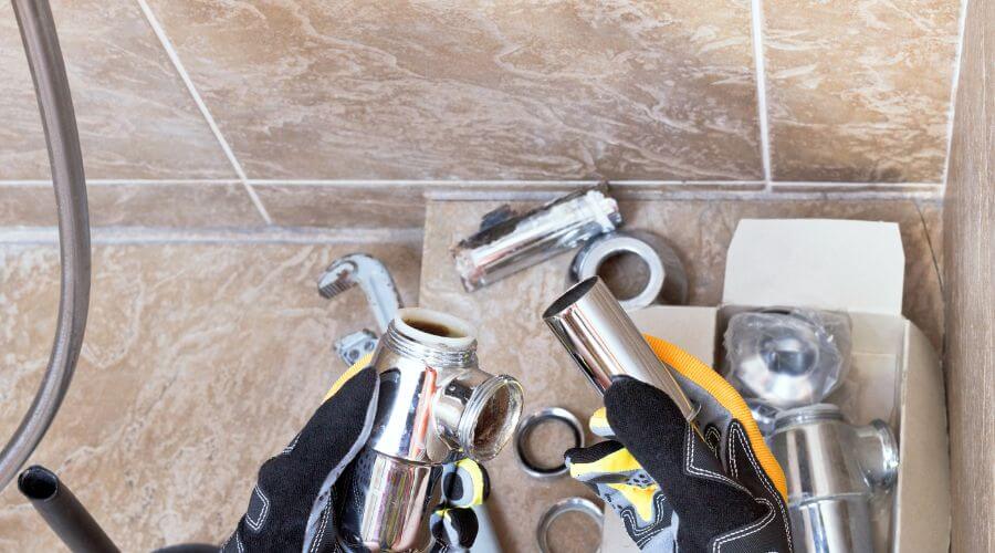 Expert new roof installation services in Veteran, WY